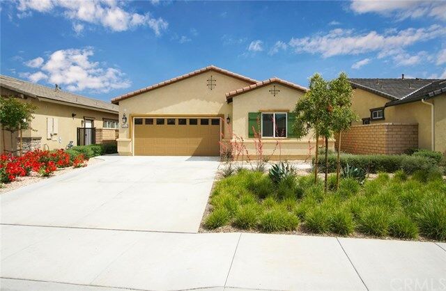 Property Photo:  26344 Leos Trail  CA 92586 