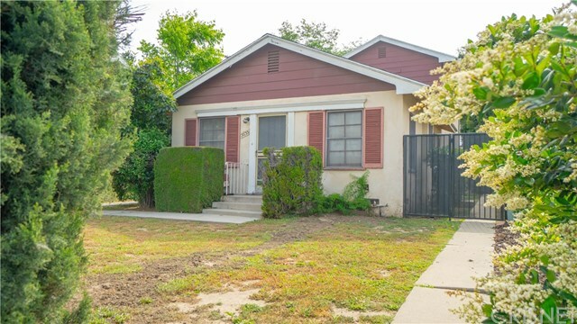 Property Photo:  5651 Tilden Avenue  CA 91401 