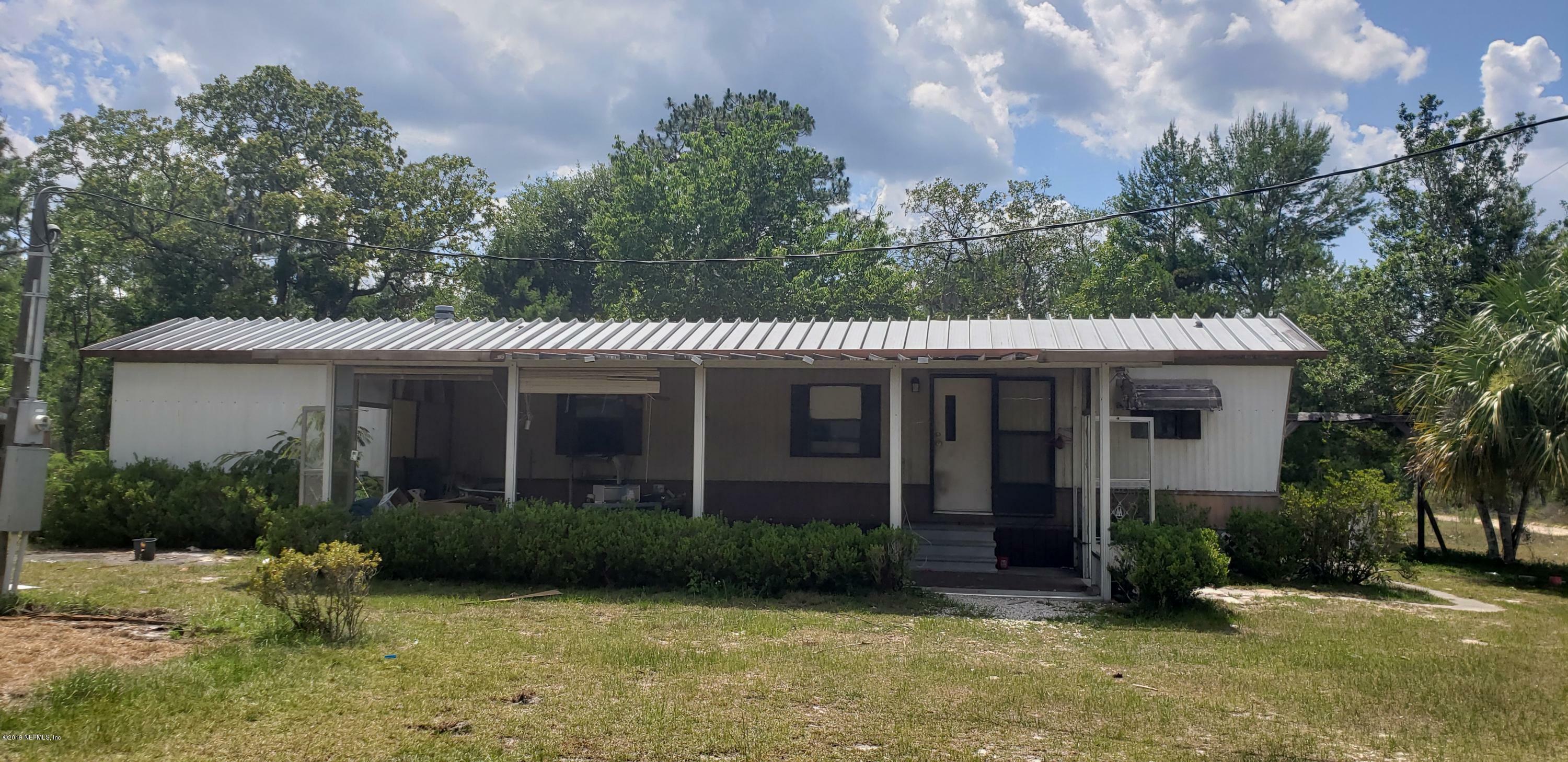 Property Photo:  139 Rhine Street  FL 32148 