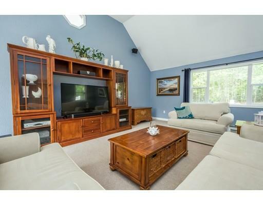 Property Photo:  100 Carpenter Rd  MA 01588 