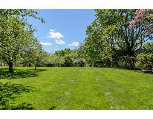 Property Photo: 367 Fox Hill Street MA 02090