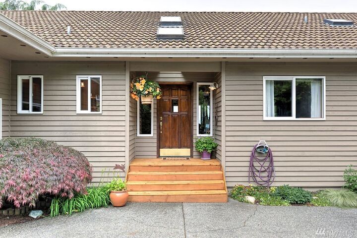 Property Photo: 1494 Olympic Heights Lane WA 98249