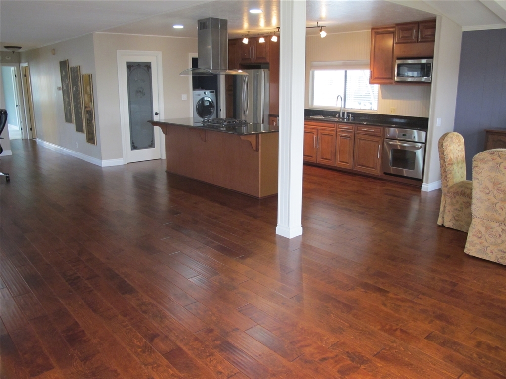 Property Photo: 1930 W San Marcos Blvd 415 CA 92078
