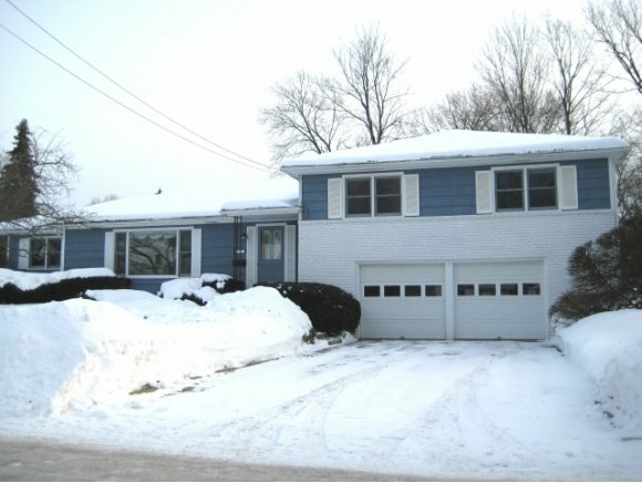 Property Photo: 36 South St VT 05401