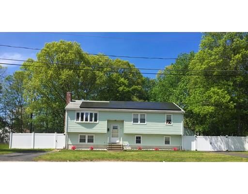 Property Photo:  68 West Elm Terrace  MA 02301 