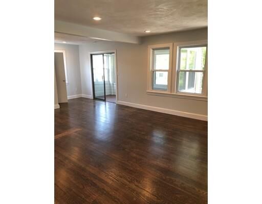 Property Photo:  48 High Street 48  MA 02144 