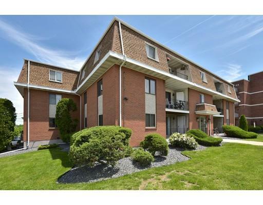 Property Photo: 155 Pleasant Street 9B MA 01752