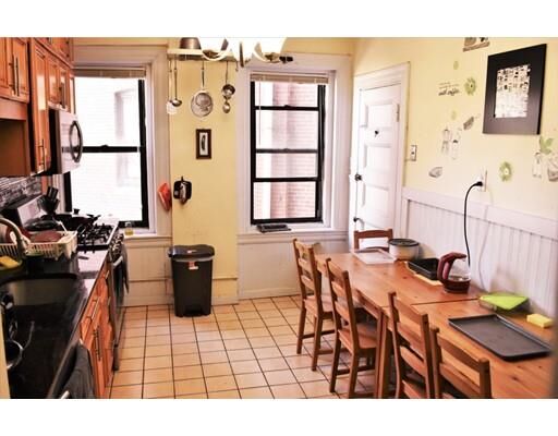 Property Photo:  359 Boylston St B  MA 02445 