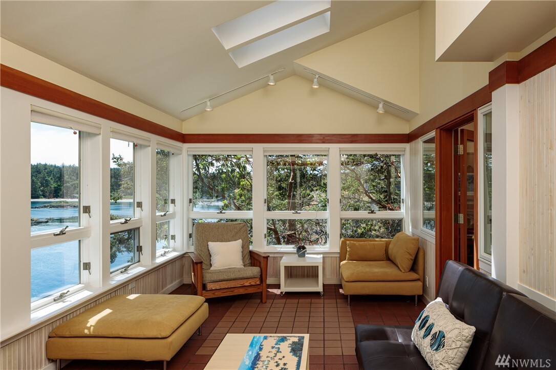 Property Photo: 333 McCauley Lane WA 98261