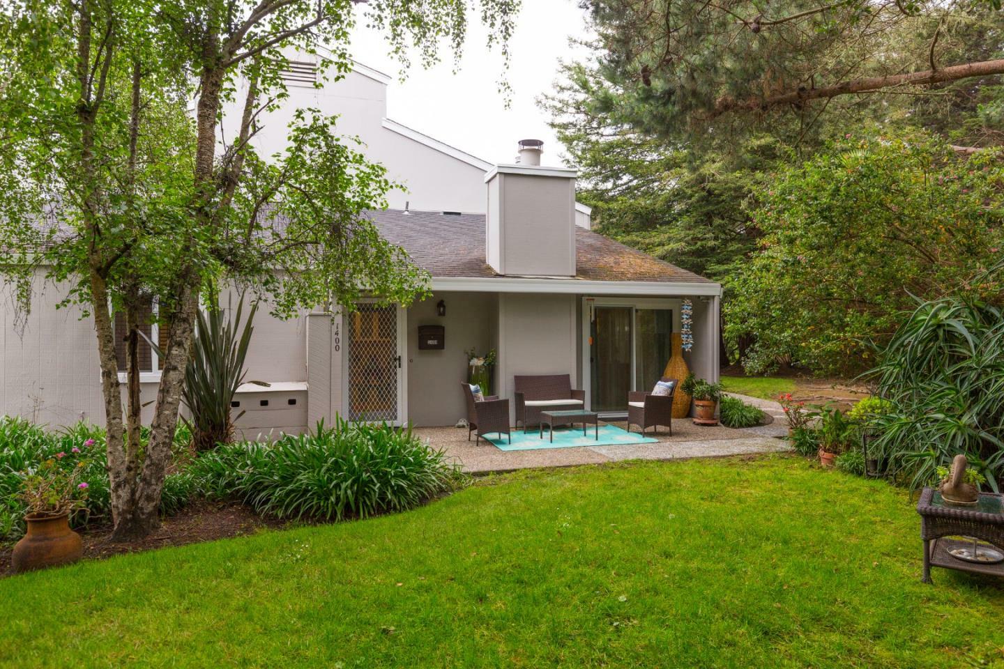 Property Photo:  1400 Dolphin Drive  CA 95003 