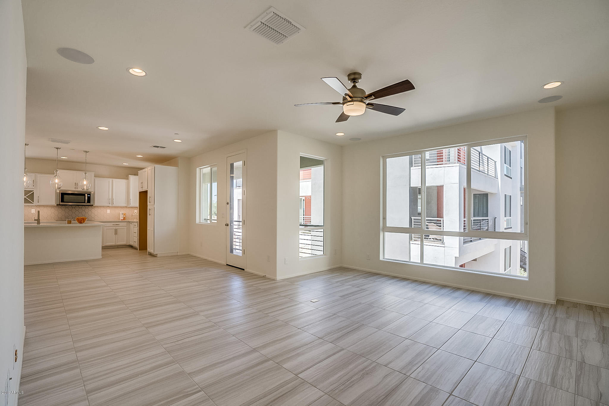 Property Photo: 1250 N Abbey Lane 207 AZ 85226