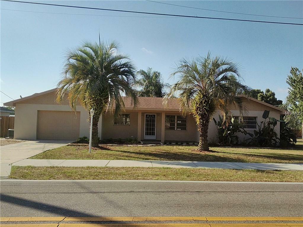 Property Photo:  5 S Shell Road  FL 32713 