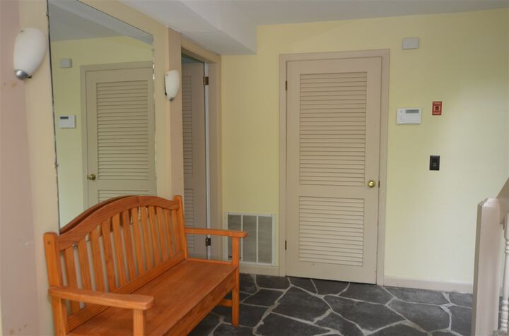 Property Photo: 3068 Mountain Road VT 05672