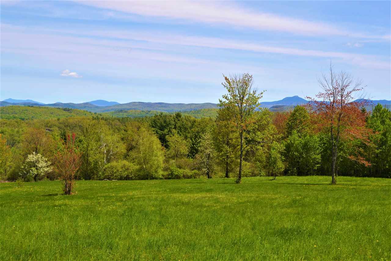 Property Photo:  531 Breezy Hill Acres Road 12  VT 05473 