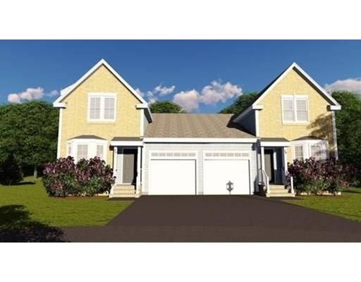 Property Photo:  21 Acorn Place 21  MA 02054 