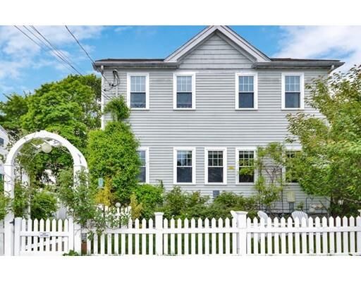 Property Photo:  24 Grandview Ave 24  MA 02472 