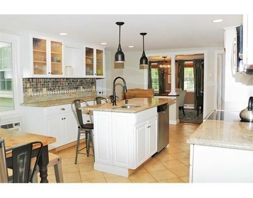 Property Photo: 29 Howland Lane MA 02043