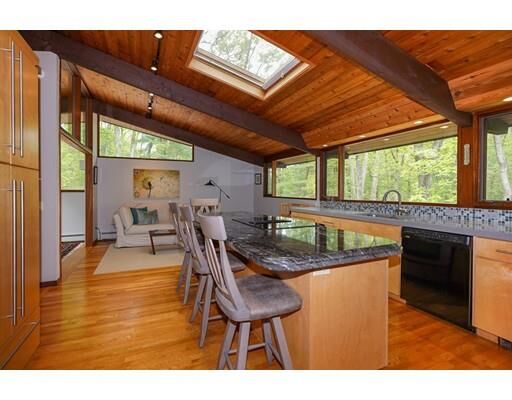 Property Photo: 241 Belknap Rd MA 01701