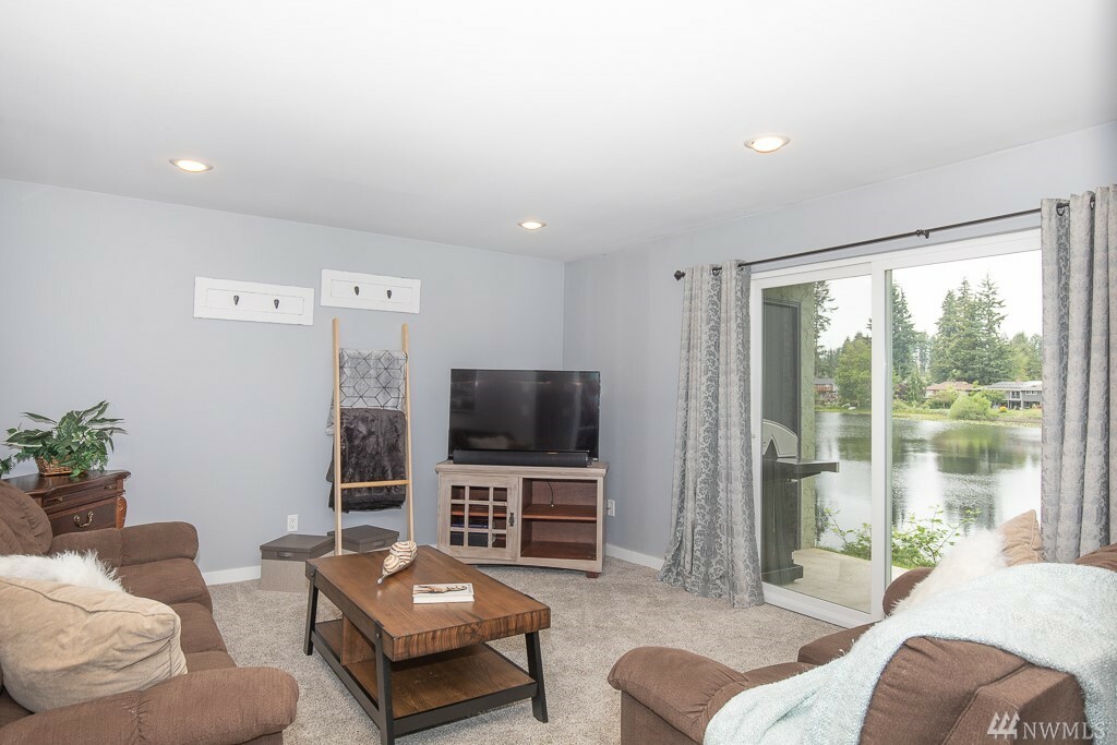 Property Photo:  615 75th St SE C-35  WA 98203 