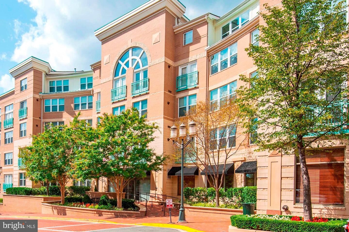Property Photo: 12000 Market Street 390 VA 20190
