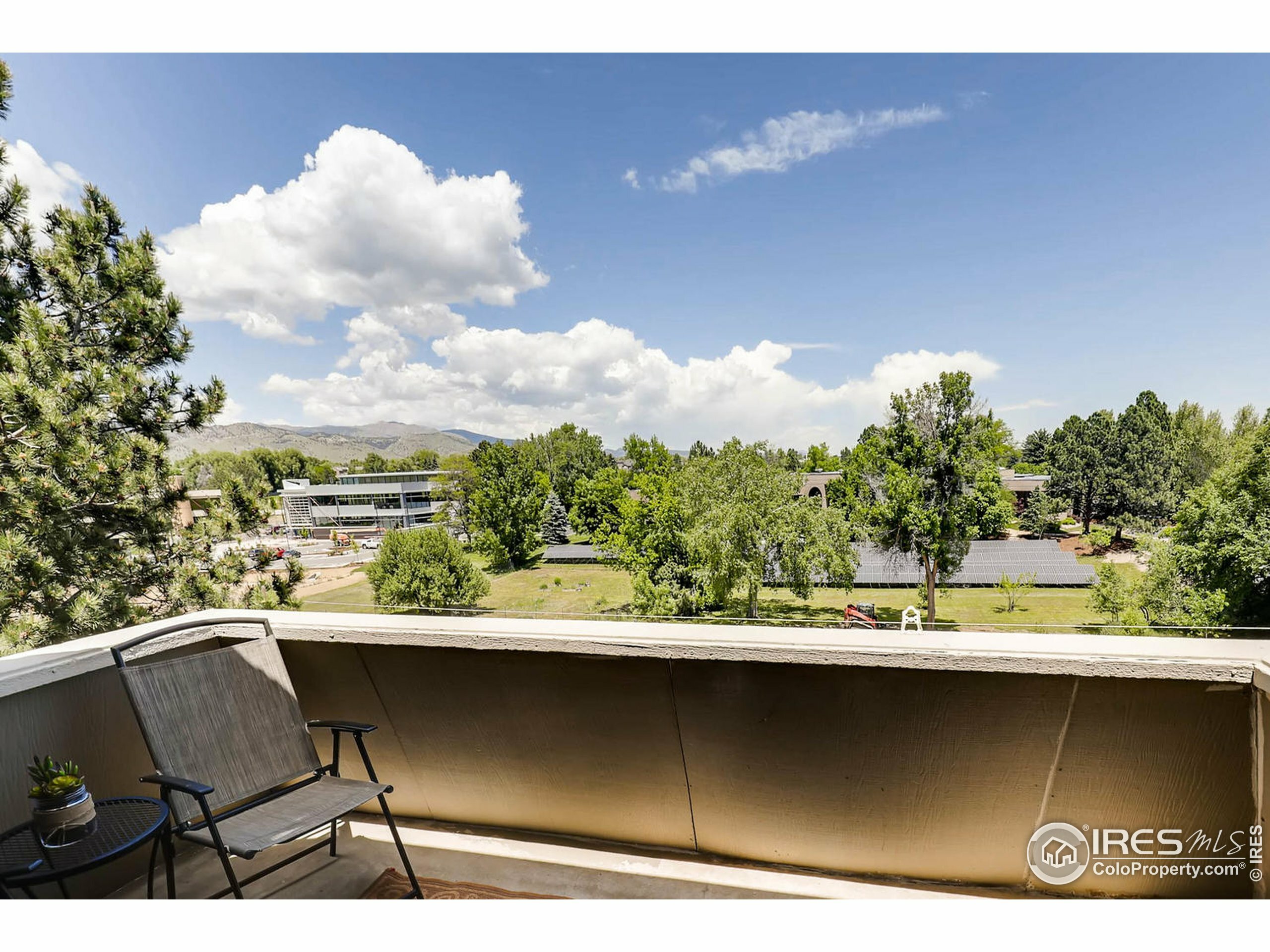 Property Photo:  3240 Iris Ave 405  CO 80301 