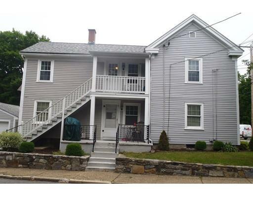 Property Photo:  1248 S. Main Street  MA 01069 