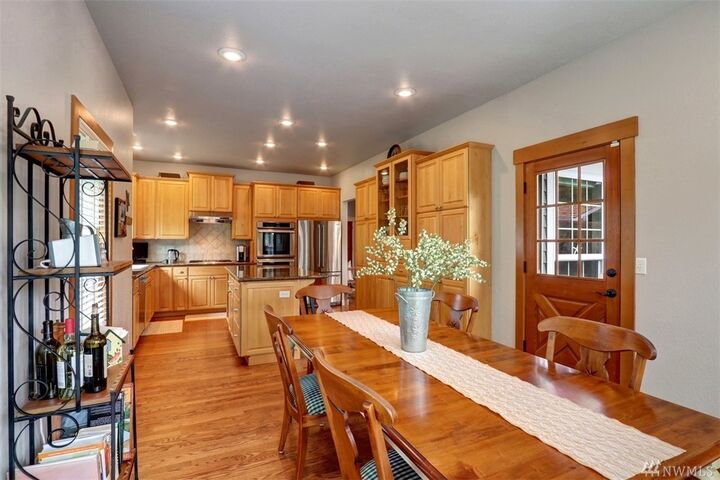 Property Photo:  12111 NE 165th Place  WA 98011 