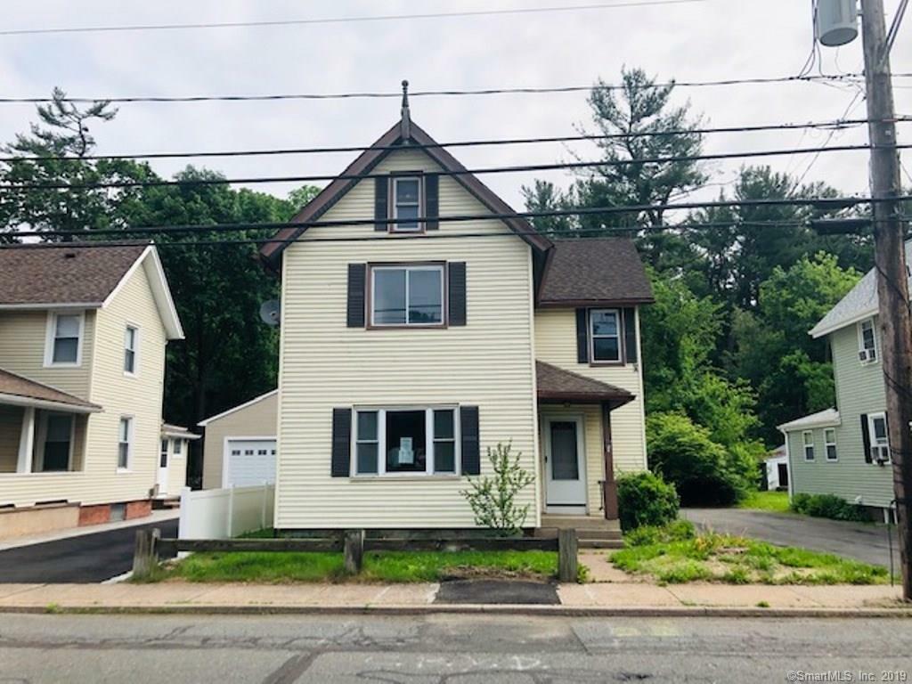 Property Photo:  70 North Main Street  CT 06403 