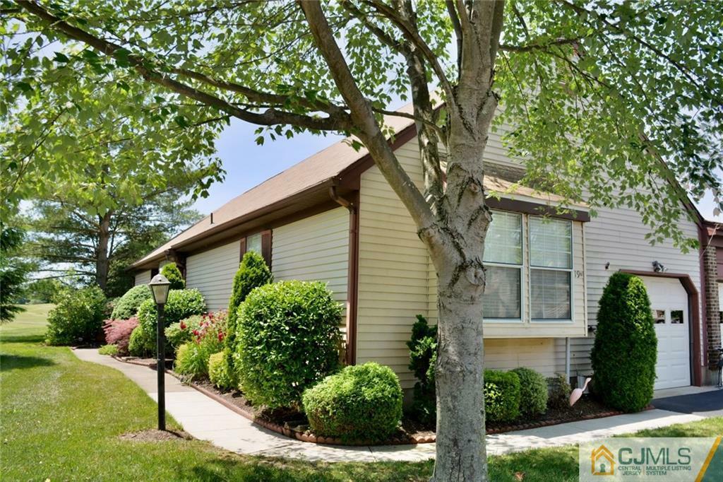 19B John Paul Jones Drive  Monroe NJ 08831 photo