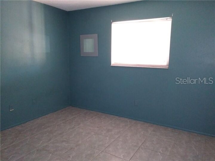 Property Photo: 2810 N Powers Drive 63 FL 32818