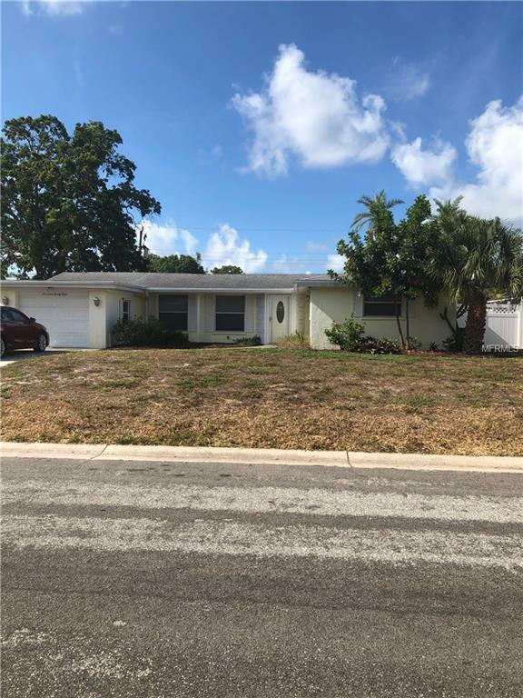 Property Photo:  1728 Bayonne Street  FL 34231 