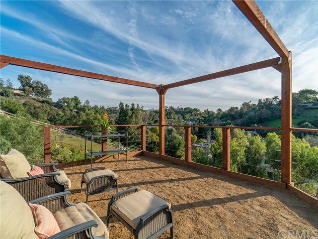 Property Photo:  27192 Lost Colt Drive  CA 92653 