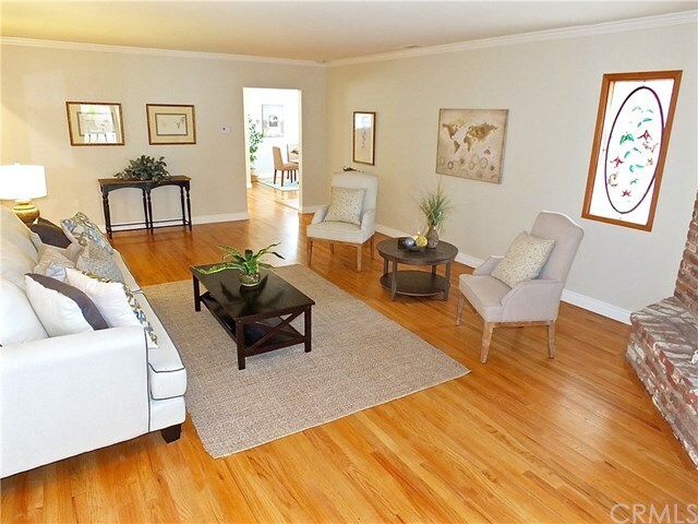 Property Photo: 4125 Hackett Avenue CA 90713