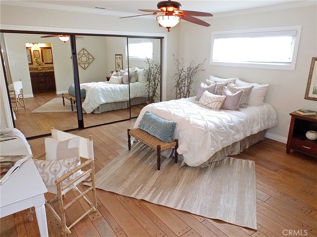 Property Photo: 4125 Hackett Avenue CA 90713
