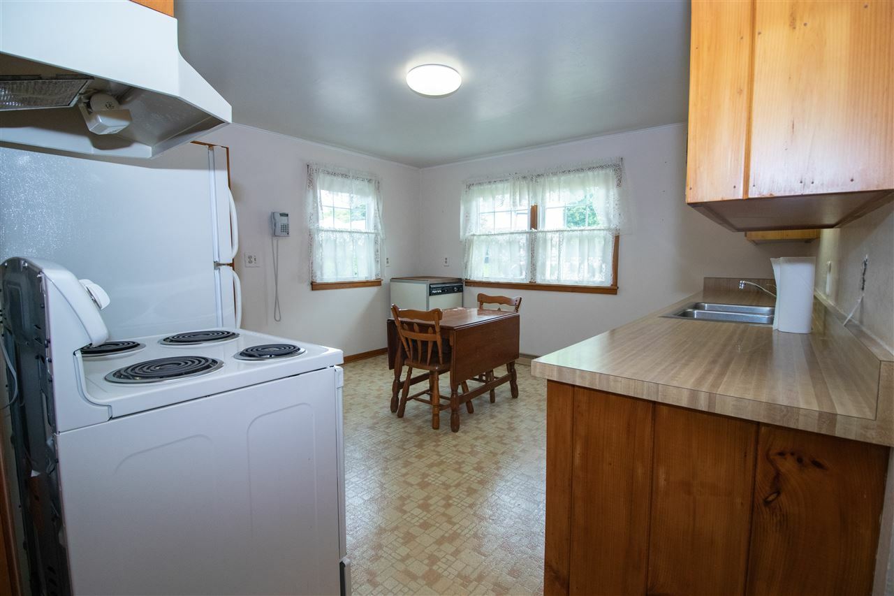 Property Photo:  184 Hickok Street  VT 05404 