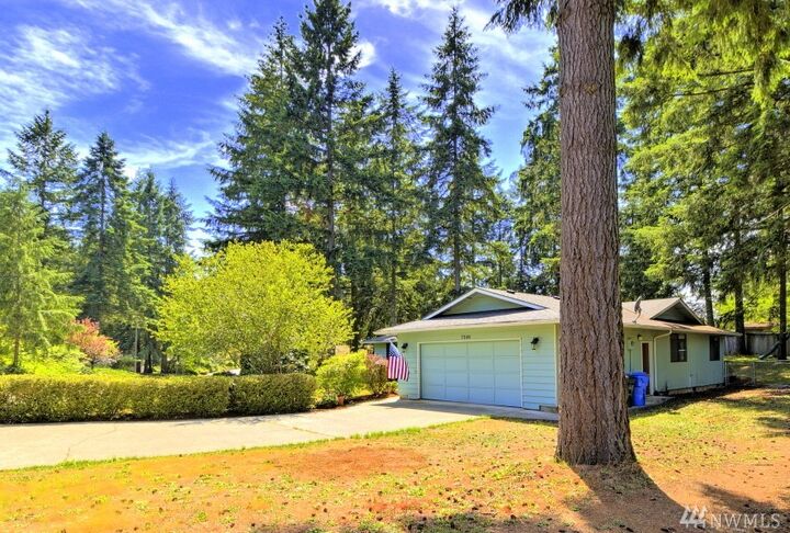 Property Photo:  7306 38th Lp SE  WA 98503 