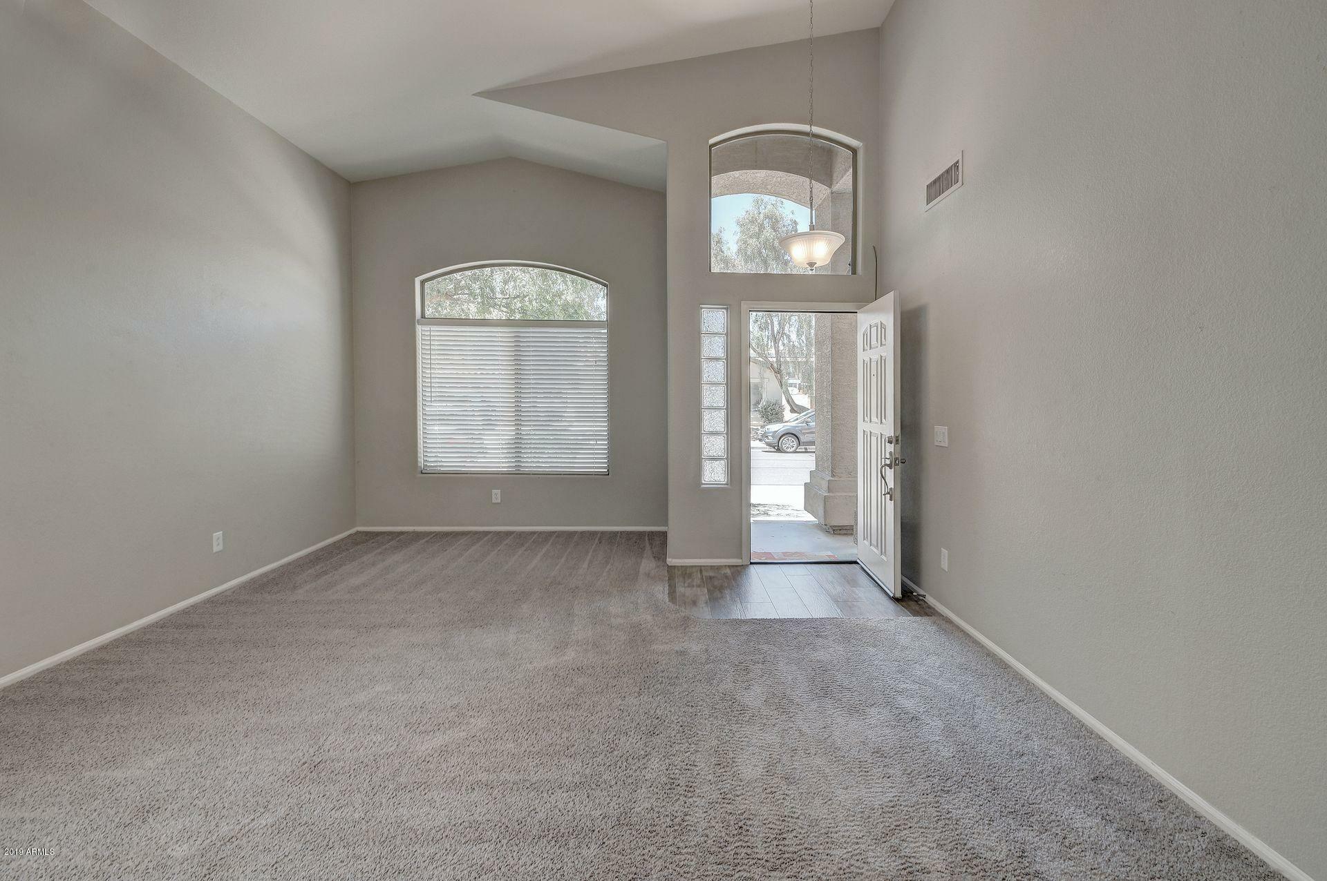 Property Photo:  12537 W Orange Drive  AZ 85340 