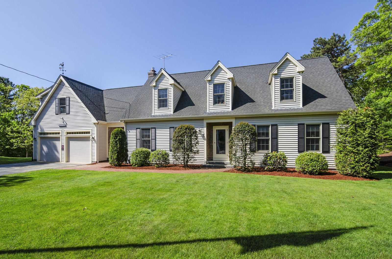 Property Photo:  50 Waterhouse Road  MA 02532 