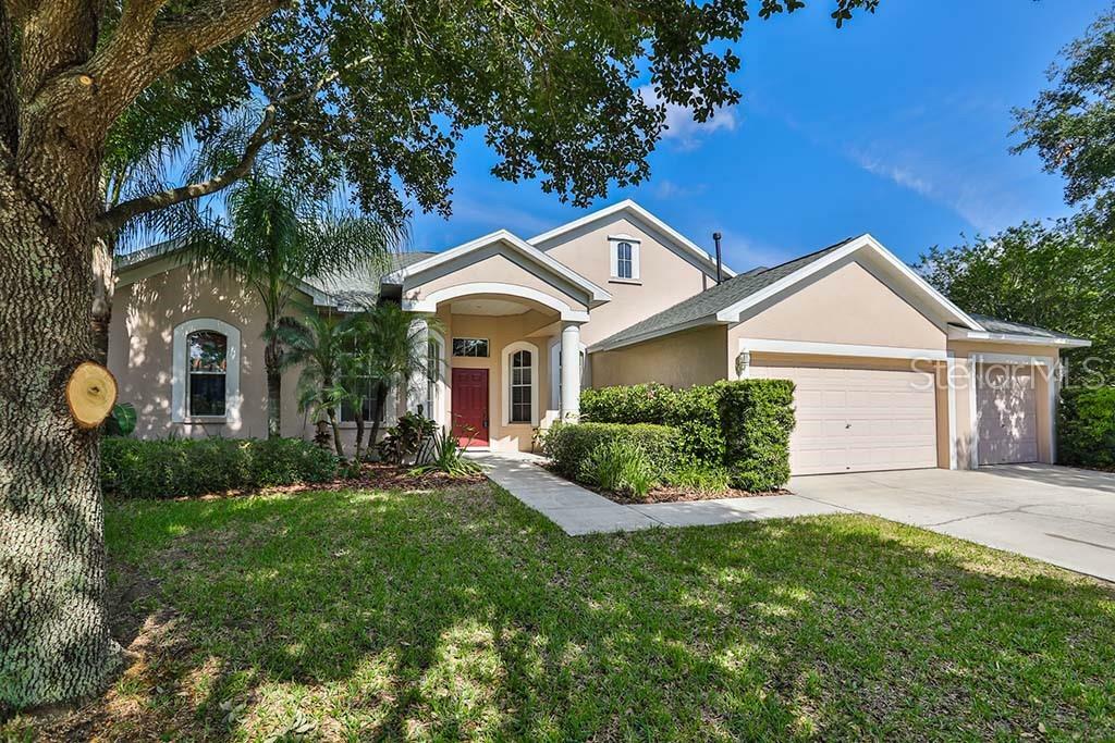 Property Photo:  9401 Sayre Street  FL 33569 