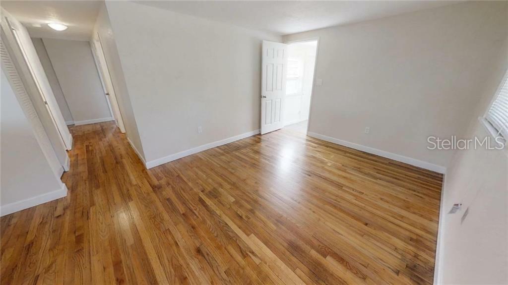 Property Photo: 4501 43rd Street N FL 33714