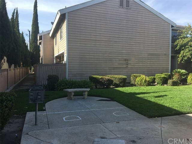Property Photo: 9916 13th Street CA 92844