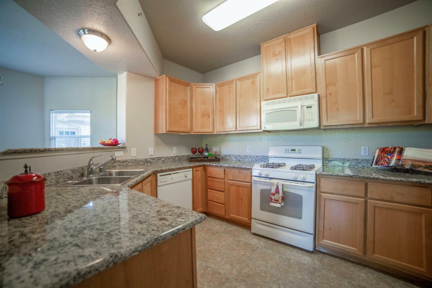 Property Photo:  700 Moon Circle 738  CA 95630 