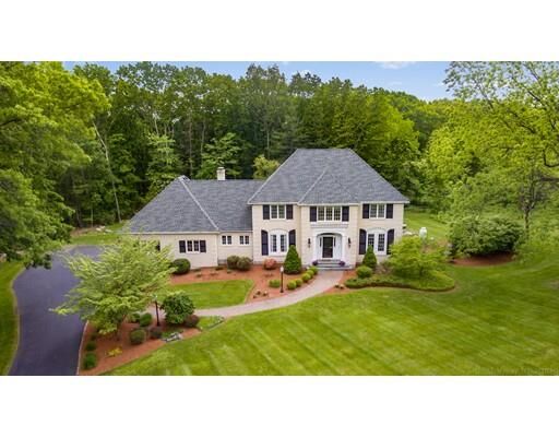 Property Photo:  267 West  MA 01532 