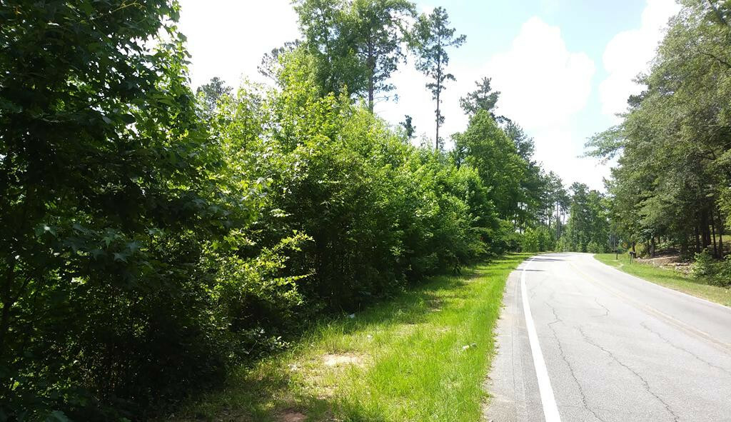 Property Photo:  4 Neals Mill Road  GA 30808 