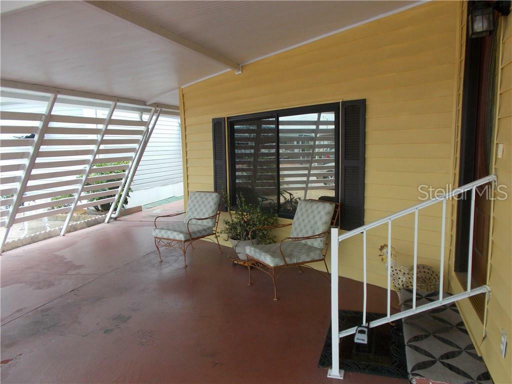 Property Photo:  6621 Dakota Street  FL 34207 