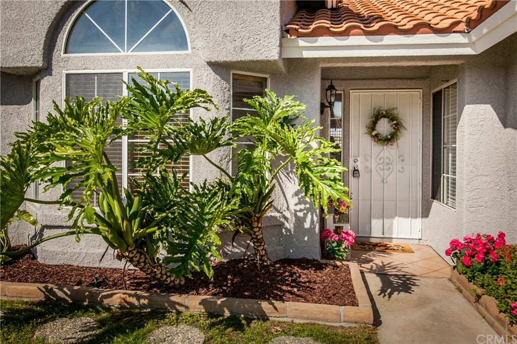 Property Photo:  25303 Howard Drive  CA 92544 