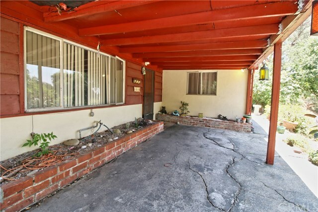 Property Photo:  1016 Norumbega Drive  CA 91016 