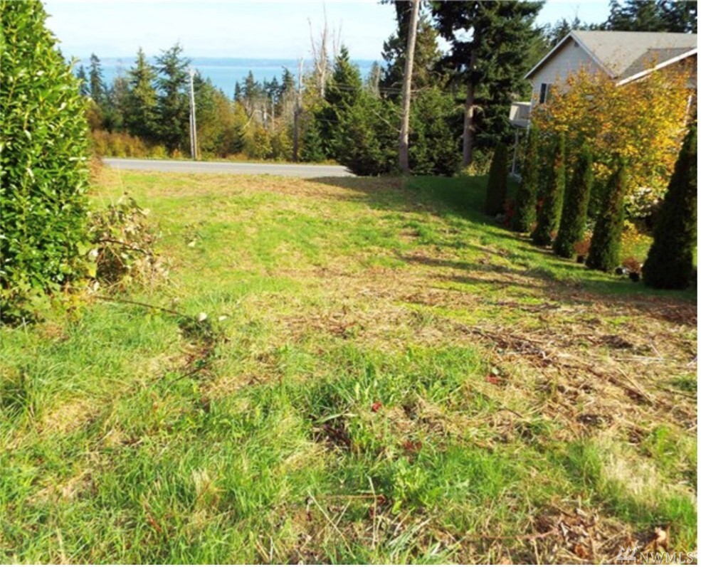 Property Photo:  90 Coho Lane  WA 98282 