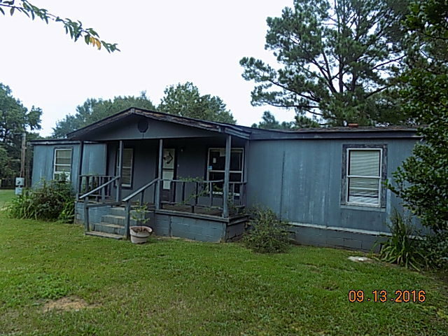 840 Ferrous Road  Thomson GA 30824 photo