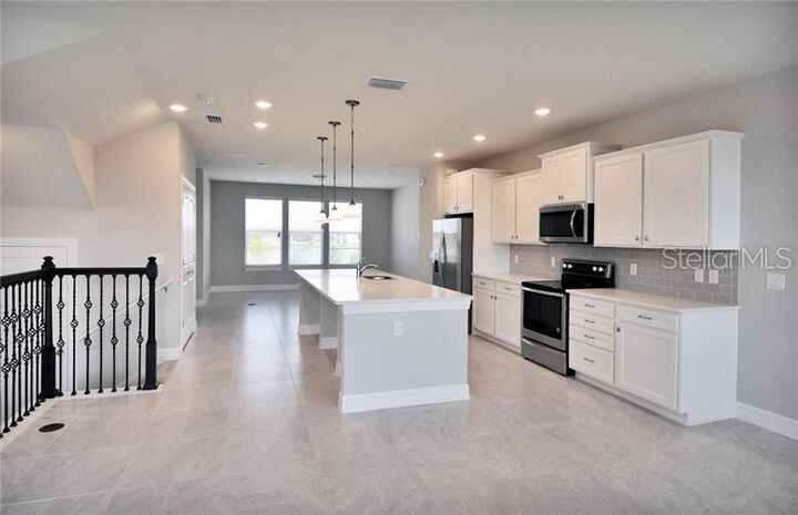 Property Photo:  13311 Bovet Avenue  FL 32827 